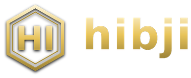 hibji logo
