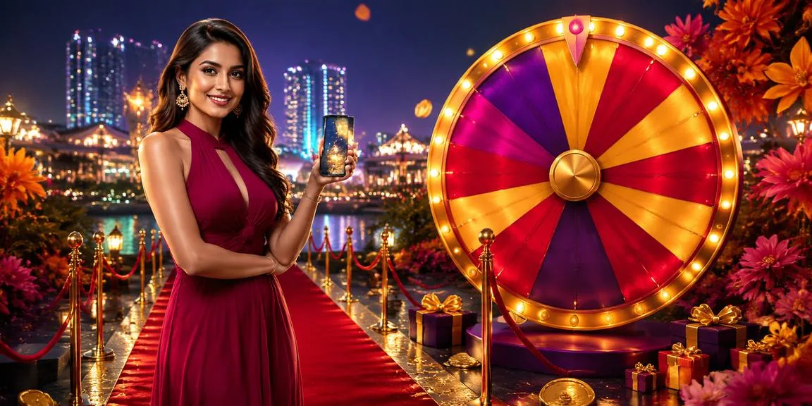 hibji Desert Diamond Slots